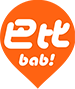尊龙凯时食品